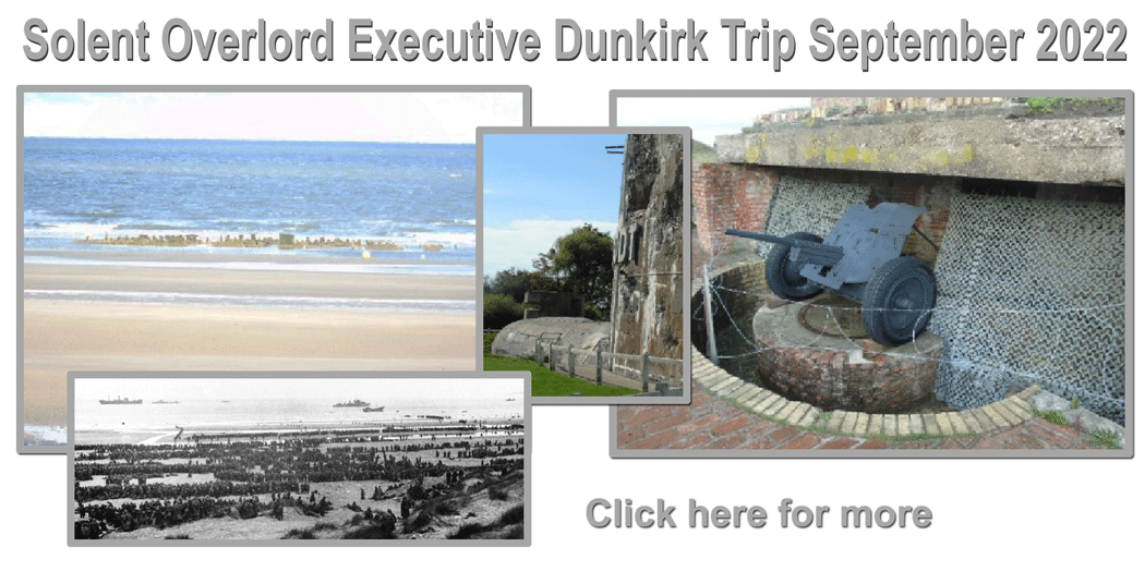 Dunkirk